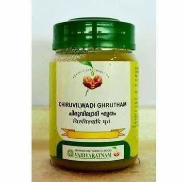 https://cdn.shopify.com/s/files/1/1857/6931/products/AxGS1dUxOx.jpg?v=1619964164